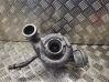 Turbina 
