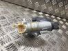 Ignition lock 8978352010