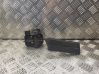 Accelerator throttle pedal 4612742