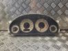 Speedometer (instrument cluster) TN2574106374