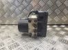 ABS Pump 04686702AA
