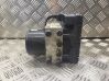 ABS Pump 04686702AA