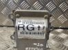 Airbag control unit/module 04748604AA
