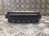 CD/DVD changer P56038531AD