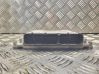 Engine control unit/module 0281010290