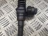 Fuel injector 038130073J