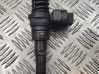 Fuel injector 038130073J