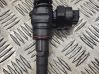 Fuel injector 38130073J