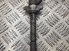 Fuel injector 0445110259