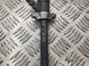 Fuel injector 0445110259