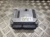 Engine control unit/module 8966102A80