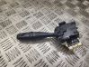 Indicator stalk 173681