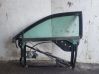 Fensterheber elektrisch mit Motor Tür vorne 8L3837461