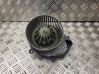 Heater fan/blower 8D1820021