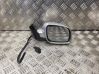 Front door electric wing mirror 020514