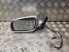 Front door electric wing mirror 020479