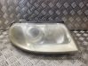 Headlight/headlamp 3B0941016AG
