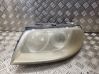 Headlight/headlamp 3B0941015AG