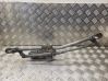 Front wiper linkage and motor 4M5117508AA