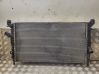 Dzesēšanas šķidruma radiators 3M5H8005TL