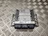Dzinēja vadības bloks 7M5112A650BCB