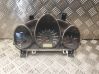 Speedometer (instrument cluster) MM0038001