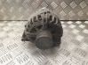 Generator/alternator A6361500350