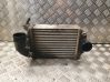 Intercooler radiator 059145805
