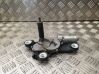 Wischermotor Heckscheibe 3M51R17K441AE