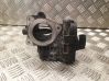 Дроссельная заслонка 48CPD4F