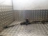 Przekładnia kierownicza / Maglownica 7661501172