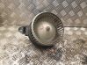 Mazā radiatora ventilators 4B1820021B