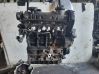 Engine HBH