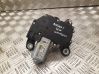 Rear window wiper motor 60Z010012