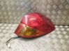 Luz trasera/de freno 22020792