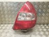 Rear/tail lights 4949