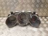 Speedometer (instrument cluster) HR0294018
