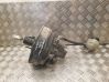Brake booster CA02B