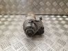 Starter motor 23300CA000