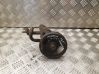 Power steering pump CB000G
