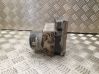 ABS Pump 47660CC084