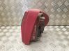 Rear/tail lights 907335337