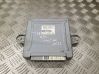 Engine control unit/module 8998147090
