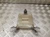 Gearbox control unit/module 8953547010