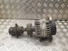 Alternador 4M5T10300LC