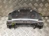 Speedometer (instrument cluster) 4E0920900F