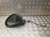 Front door electric wing mirror 020873