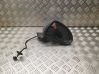 Front door electric wing mirror 020873