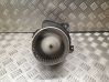 Heater fan/blower 5D3130100