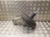 Brake booster 55701040AB